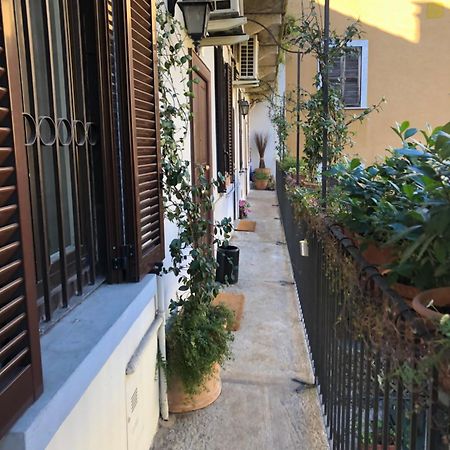 Lovely Apartment In The Heart Of Milan Bagian luar foto
